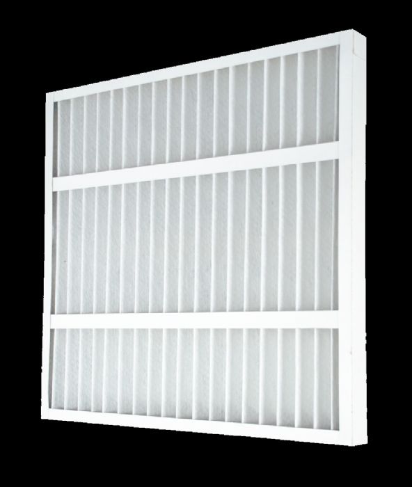 FILTRO PLISADO